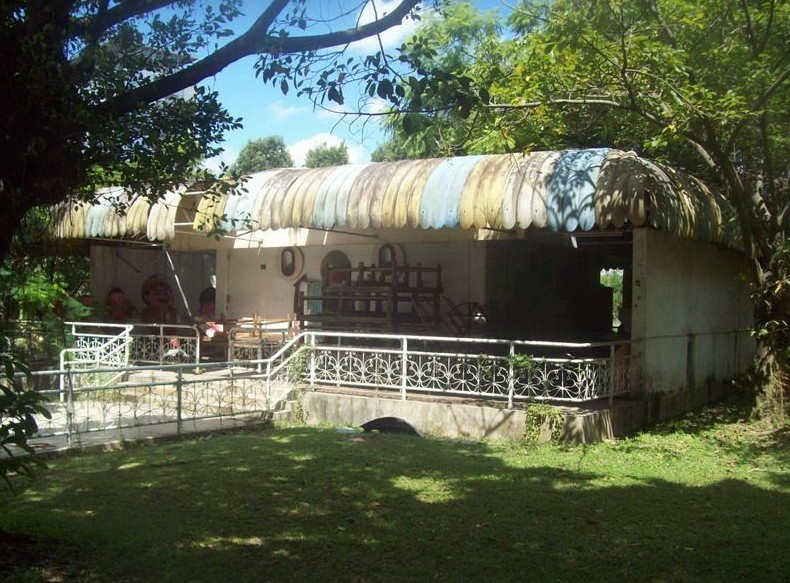 Xiangmihu Holiday Resort