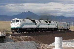 Train, Kashgar Travel, Kashgar Guide