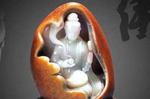 Souvenirs, Kashgar Travel, Kashgar Guide