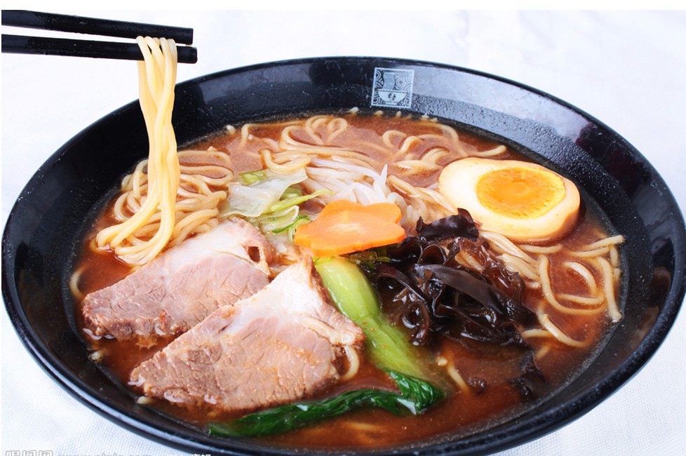 Lamian noodles, Turpan Travel, Turpan Guide