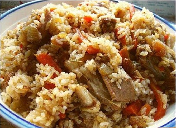 Zhua Fan , Turpan Travel, Turpan Guide