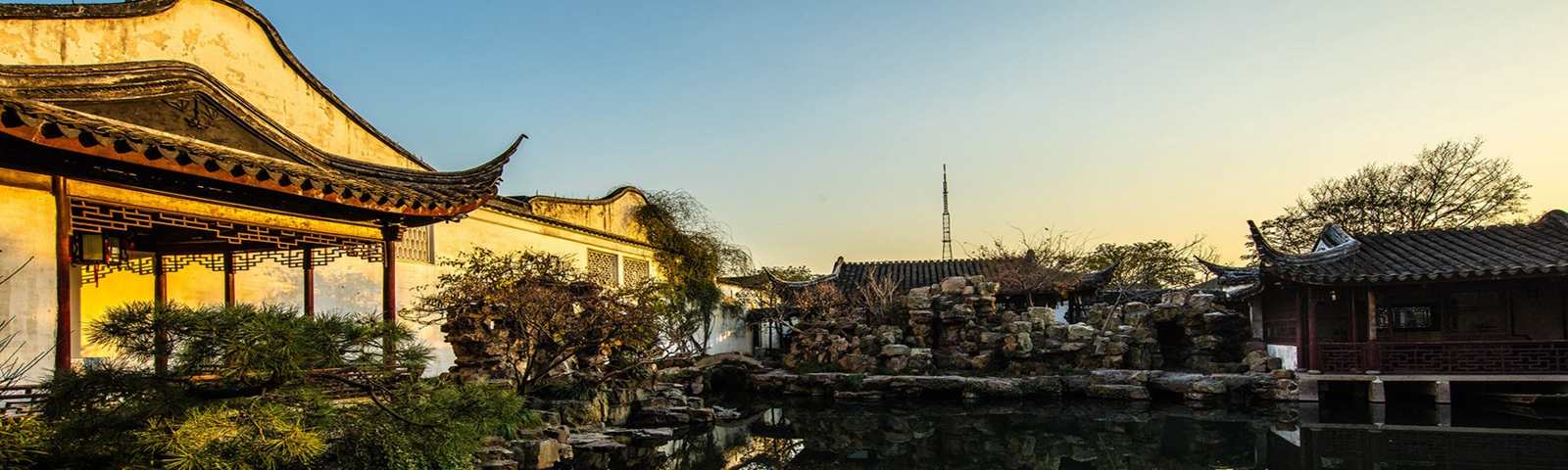 travel sto suzhou.jpg 